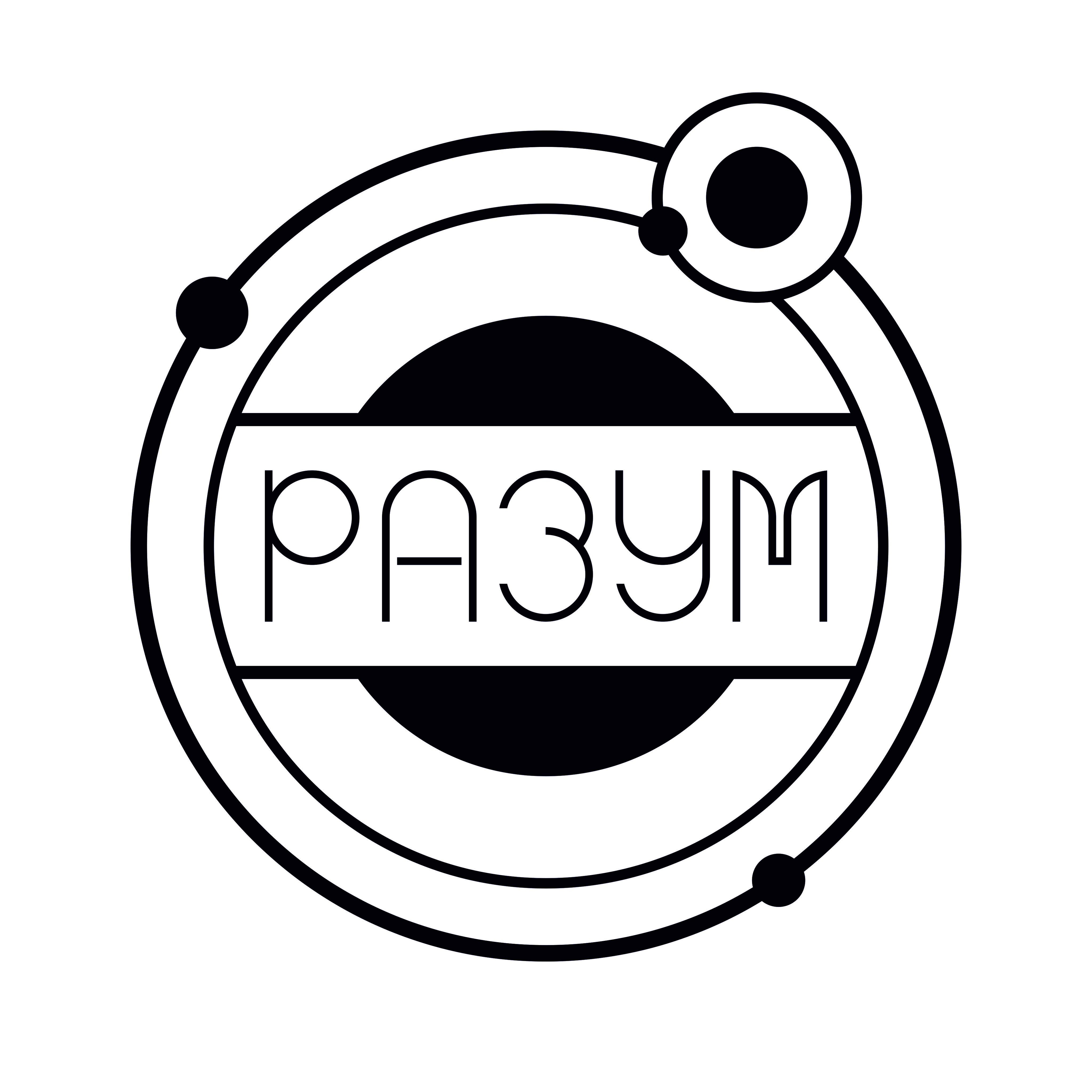 РАЗУМ — купить товары РАЗУМ в интернет-магазине OZON