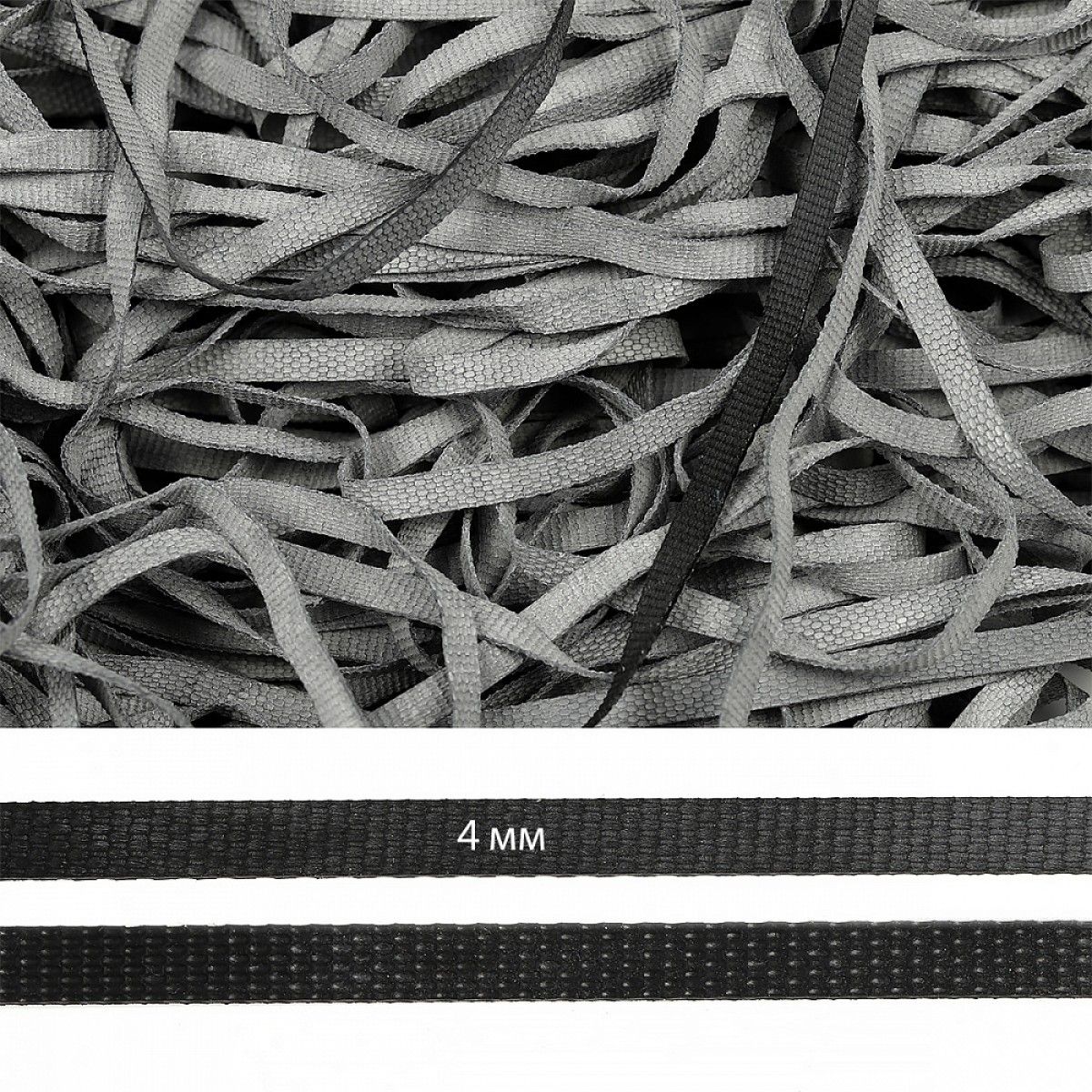 резина в рулонах шашки. резиновые перчатки для парикмахеров. латекс рифленый. Mattress latex line 100x200 ортопедический. декоративные металлические пластины.