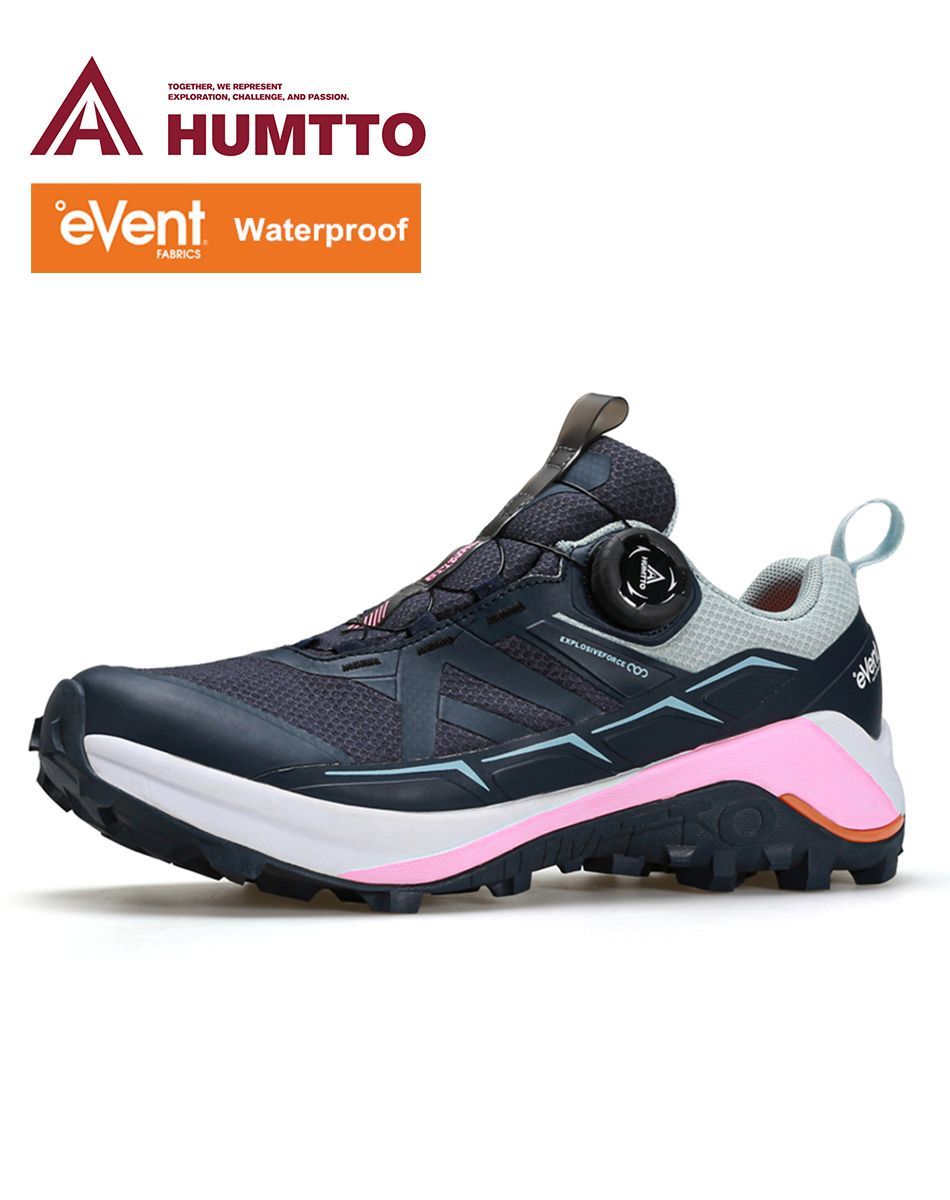 Humtto Обувь Купить В Москве