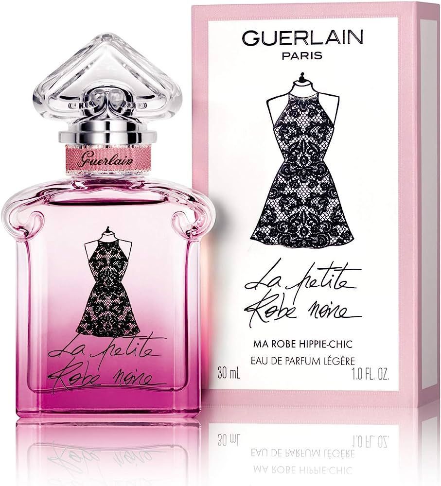 Петит роб. Герлен духи la petite Robe noire 100 мл. Парфюмерная вода Guerlain la petite Robe noire legere. Черное платье герлен Robe noire. Духи женские Guerlain la petite Rob.