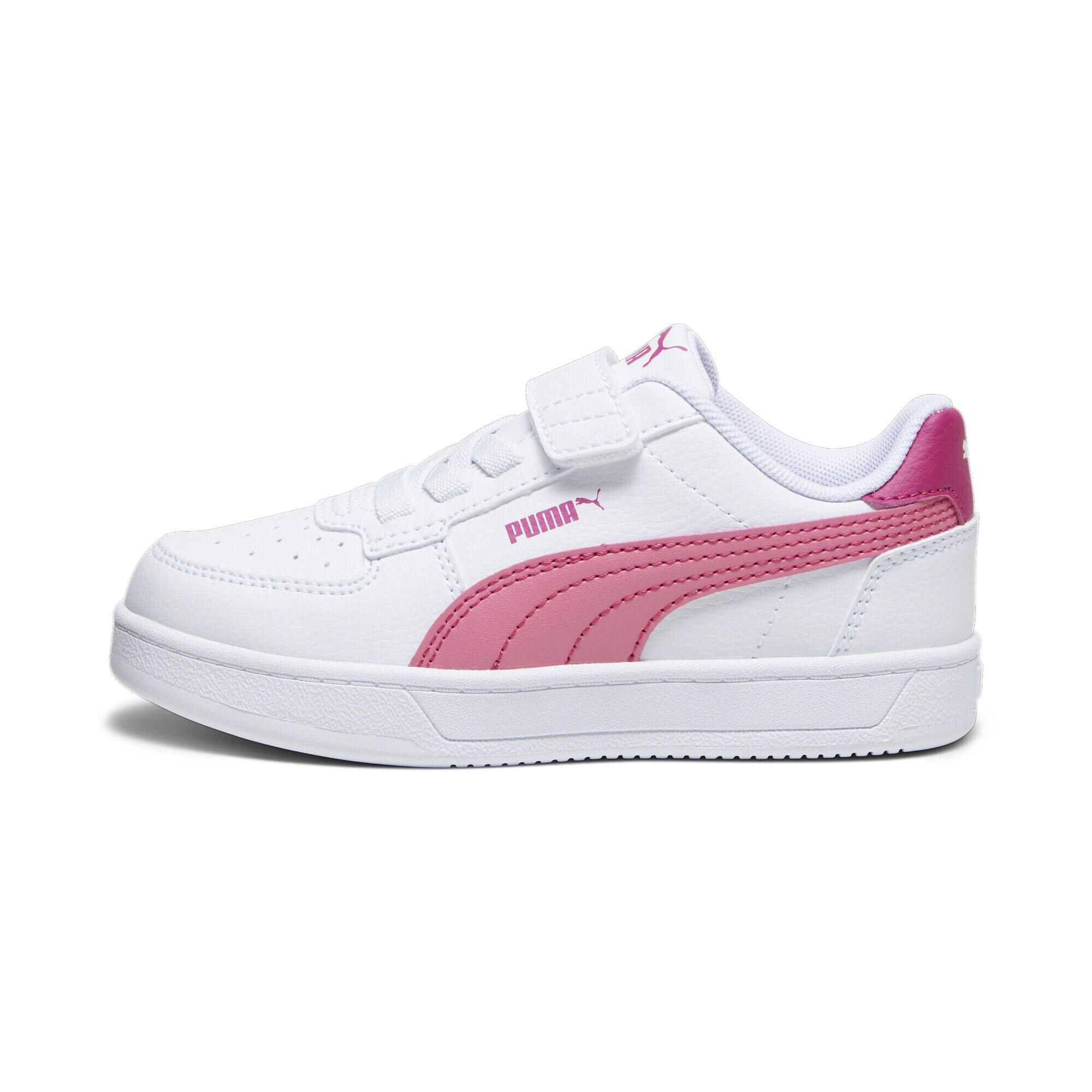 Puma caven retro