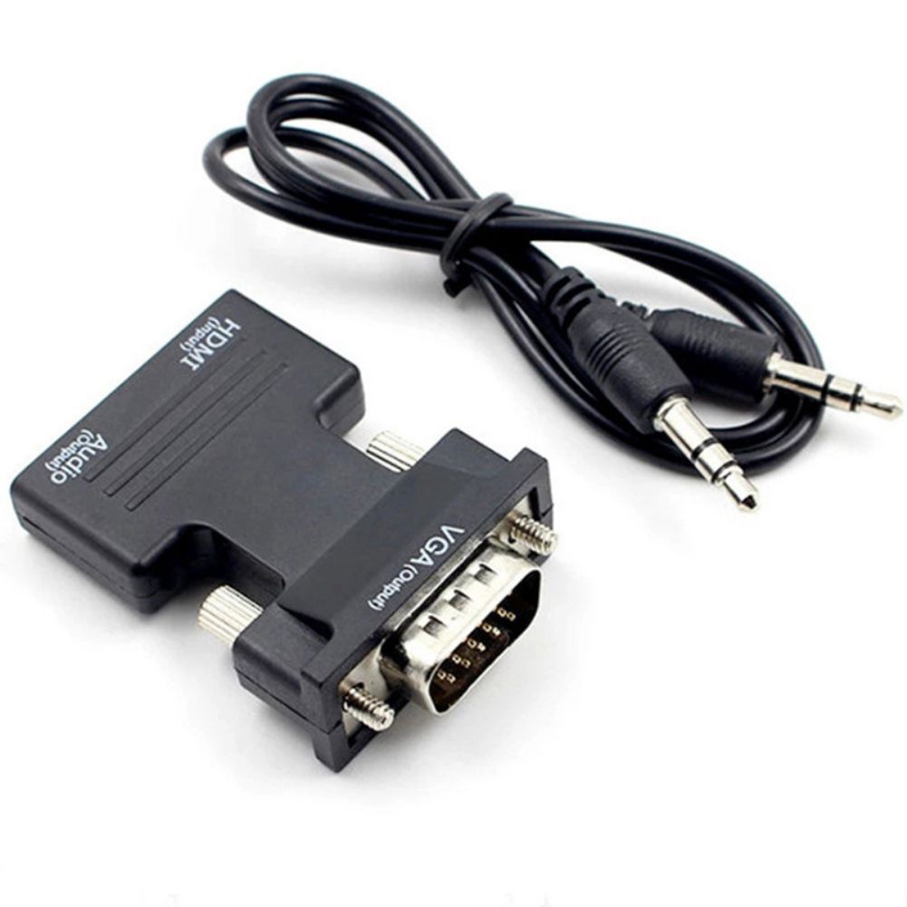 Переходник ВГА аукс. Переходник VGA HDMI С 3.5 Jack HDMI-VGA+aux. Адаптер HDMI - VGA + aux Energy Power 20 см черный. Переходник с ноутбука на телевизор HDMI.