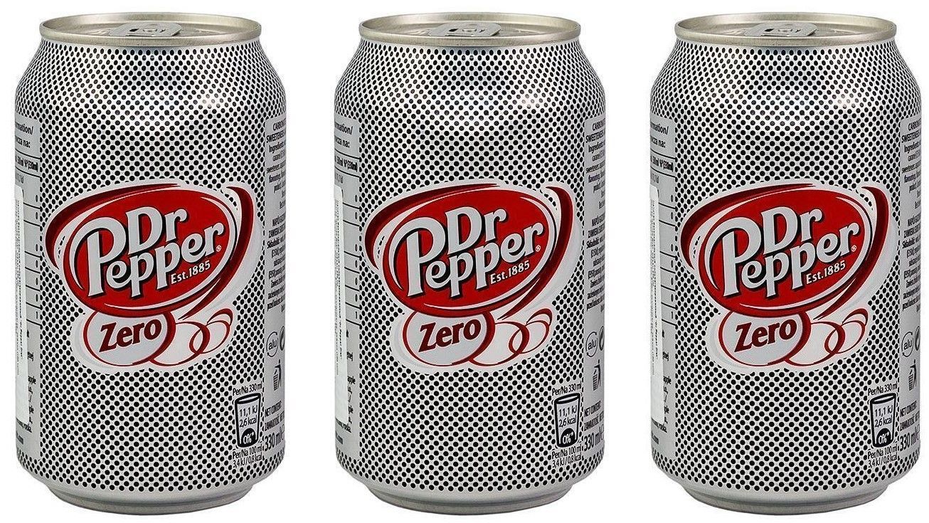 Pepper 0. Доктор Пеппер Зеро. Доктор Пеппер Зеро Шугар. Доктор Пеппер напитки Zero. Доктор Пеппер 0,355 Зеро.