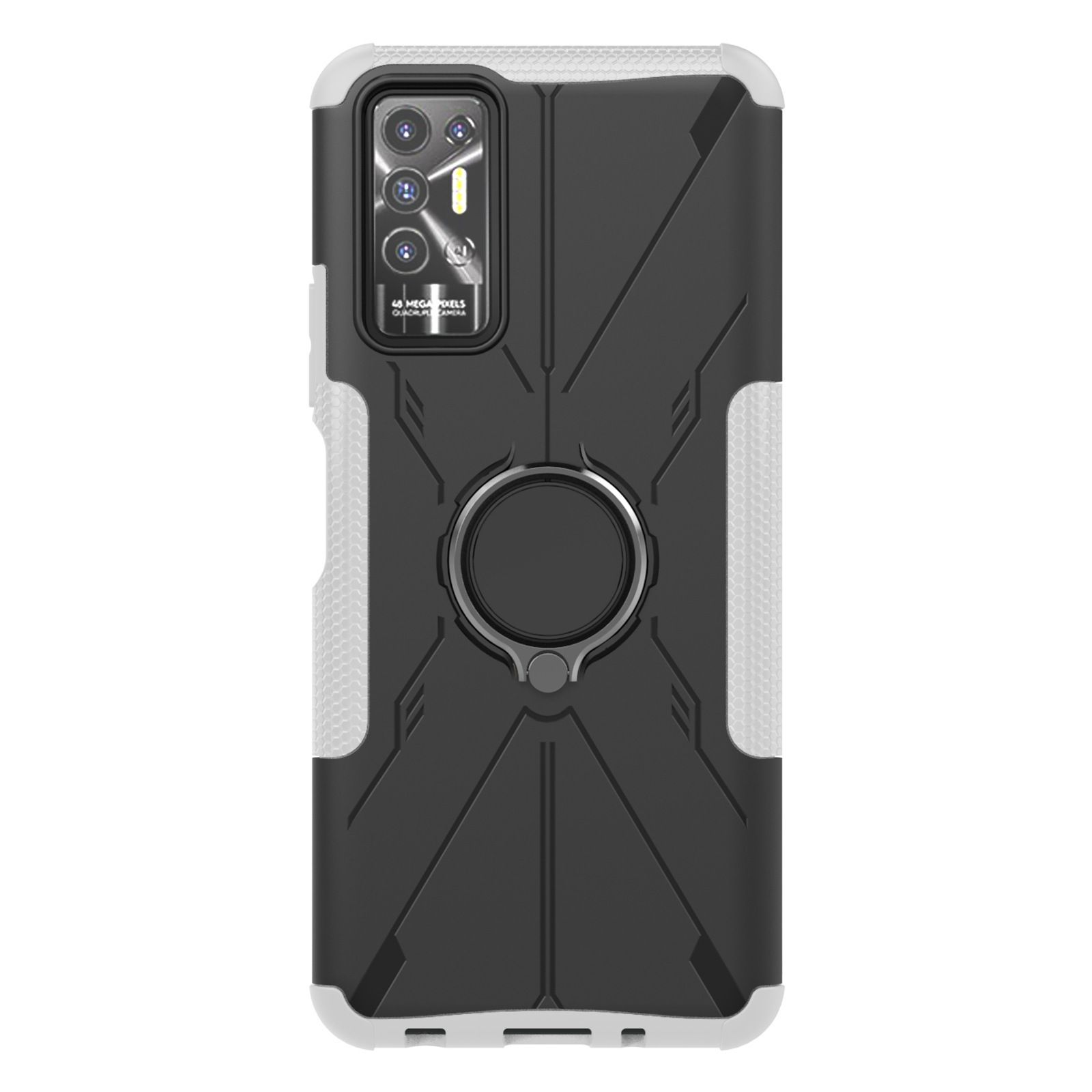 Купить Чехол На Tecno Pova Neo 2