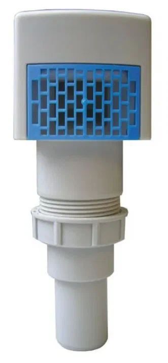 Вентиляционный клапан hl. Клапан hl903. Воздушный клапан hl900n dn110 для канализации. Канализационный вакуумный клапан dn32/40/50. Вентиляционный клапан hl900n.