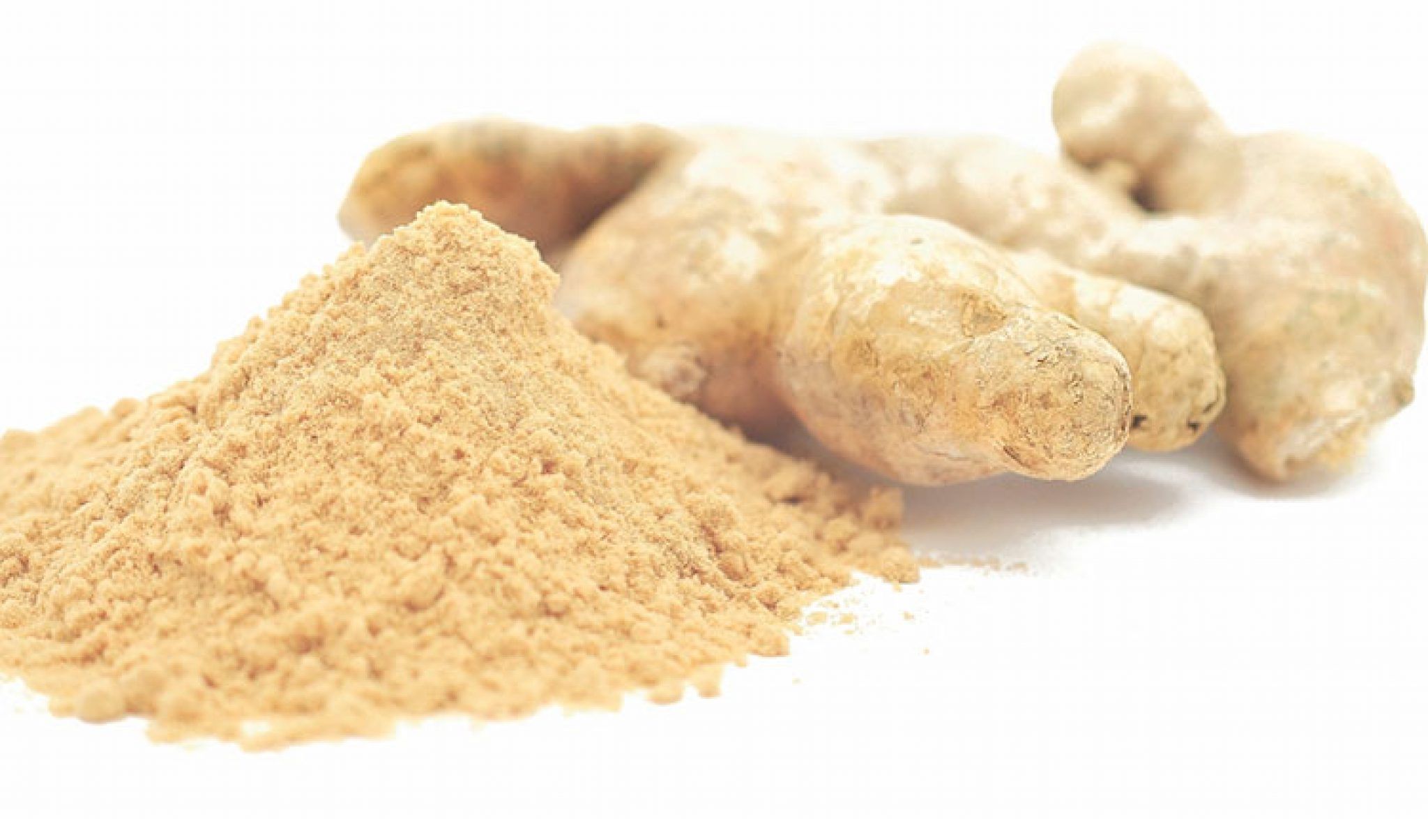 Пряный имбирь. Имбирь корень молотый. Dry Ginger специя. Ginger Powder специя. Приправа имбирь молотый.