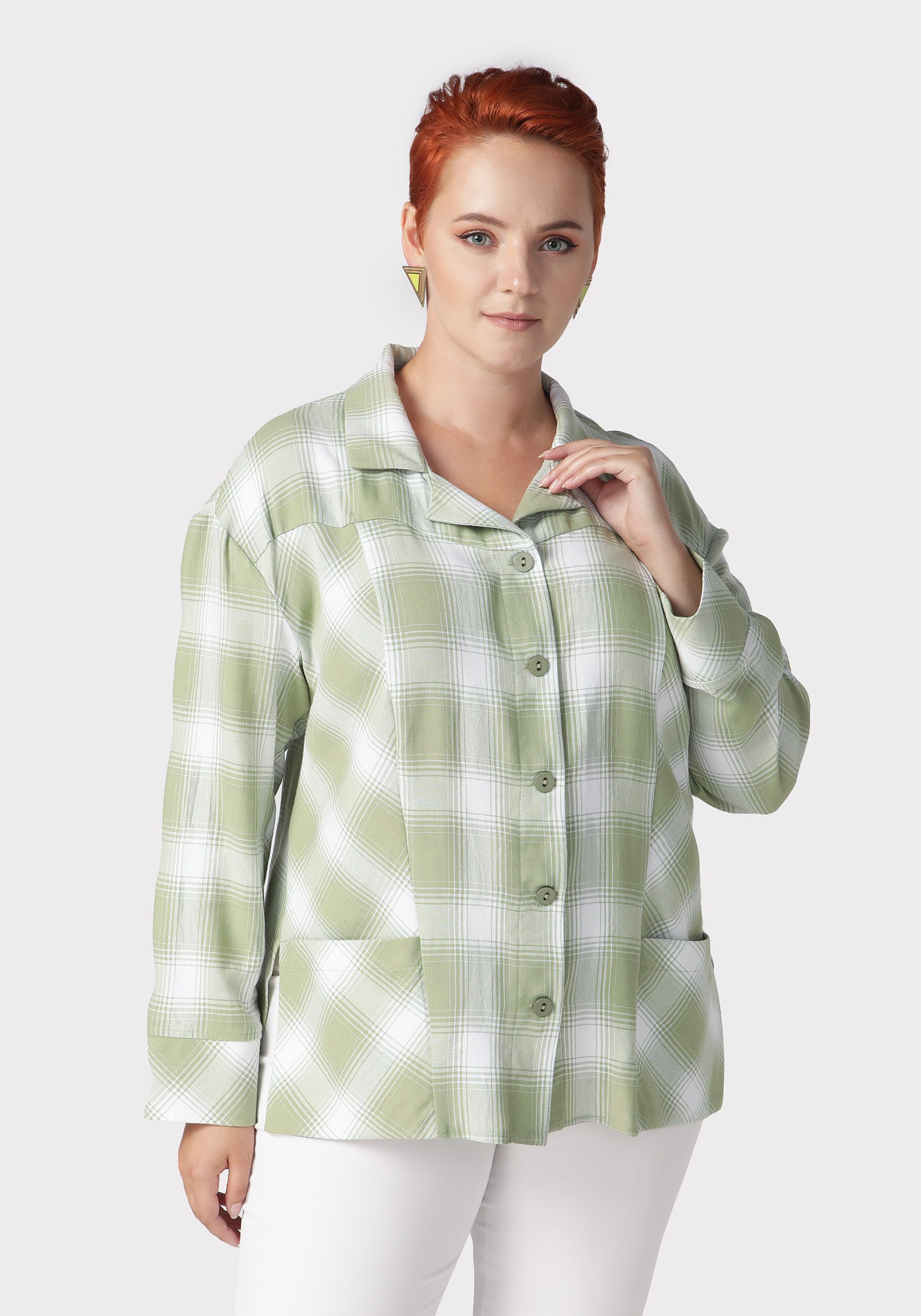 Где Купить Одежду Гала Гроссо Женская