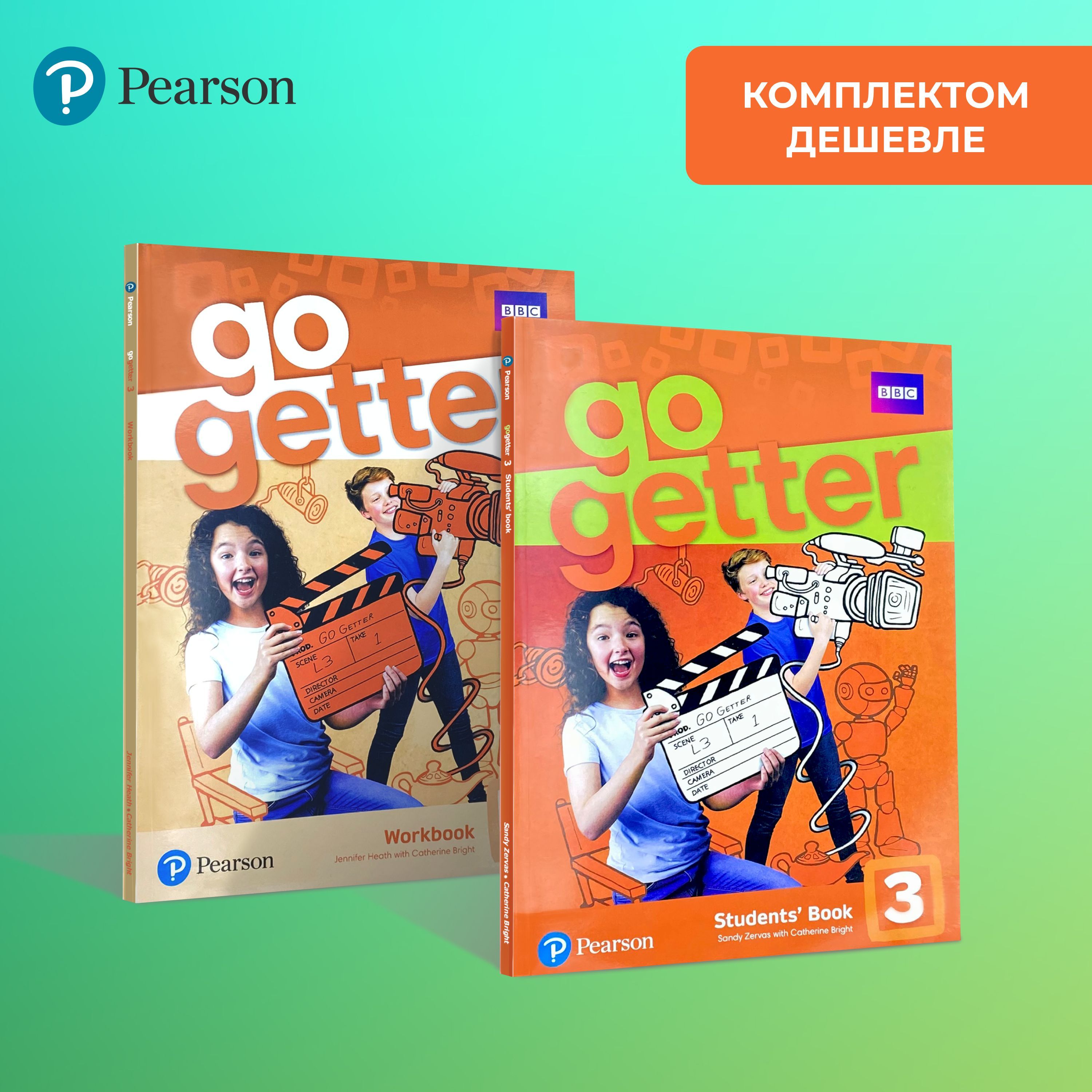 Английский язык go getter 3. Go Getter 3 student's book. Go Getter 3 Workbook ответы. Go Getter 3 Unit 6.1. Go Getter 3 ответы рабочая тетрадь p.35.