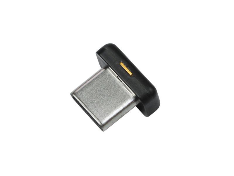 Type c nano. Yubikey 5c nano. yubikey 5c nfc. yubikey 5. 2x yubico yubikey 5c nfc.