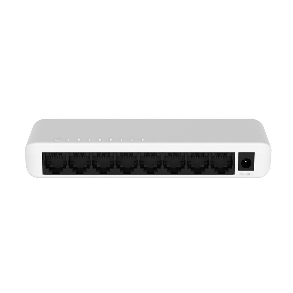 Коммутатор unifi switch 8. Ubiquiti unifi switch lite 8 poe. unifi switch lite 16 poe.