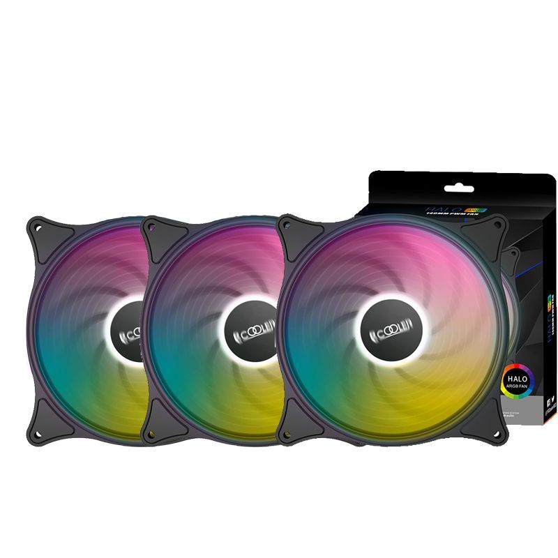 Pccooler r400 argb bk. Pccooler r400 argb bk