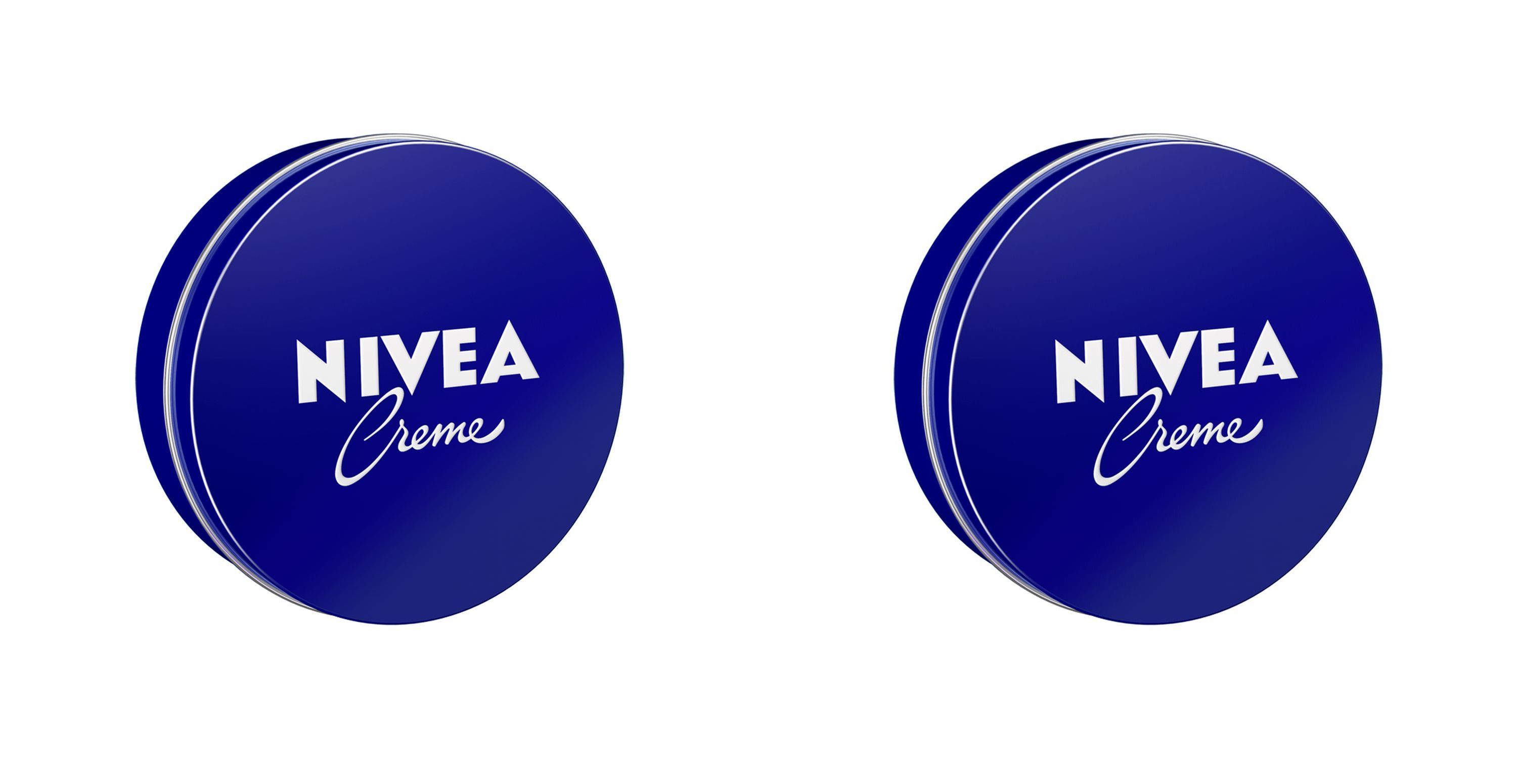 Купить Крем Nivea