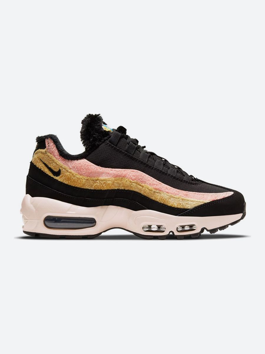 Nike air shop max 95 promo