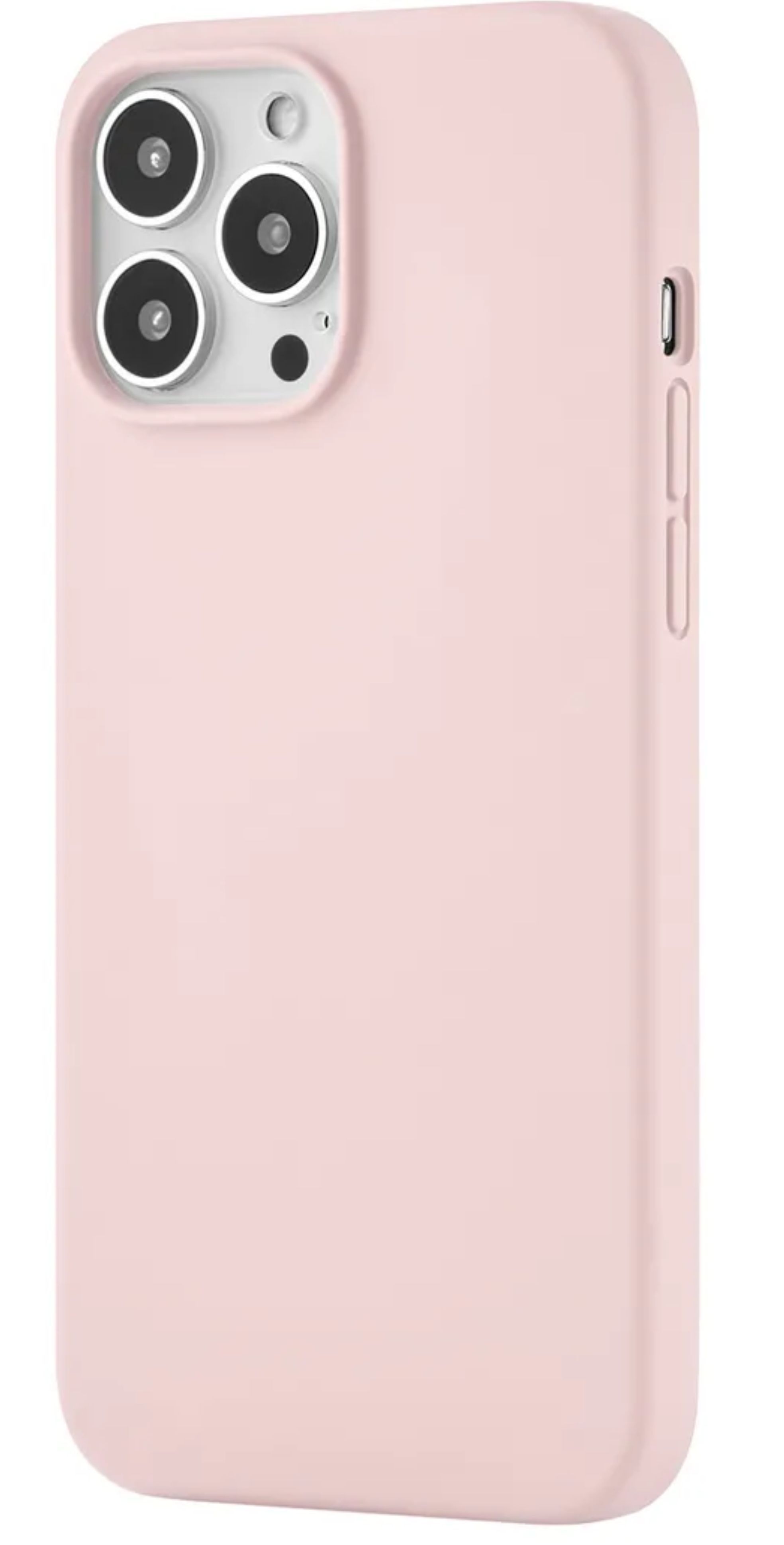Купить Iphone 12 Pro Max Цена
