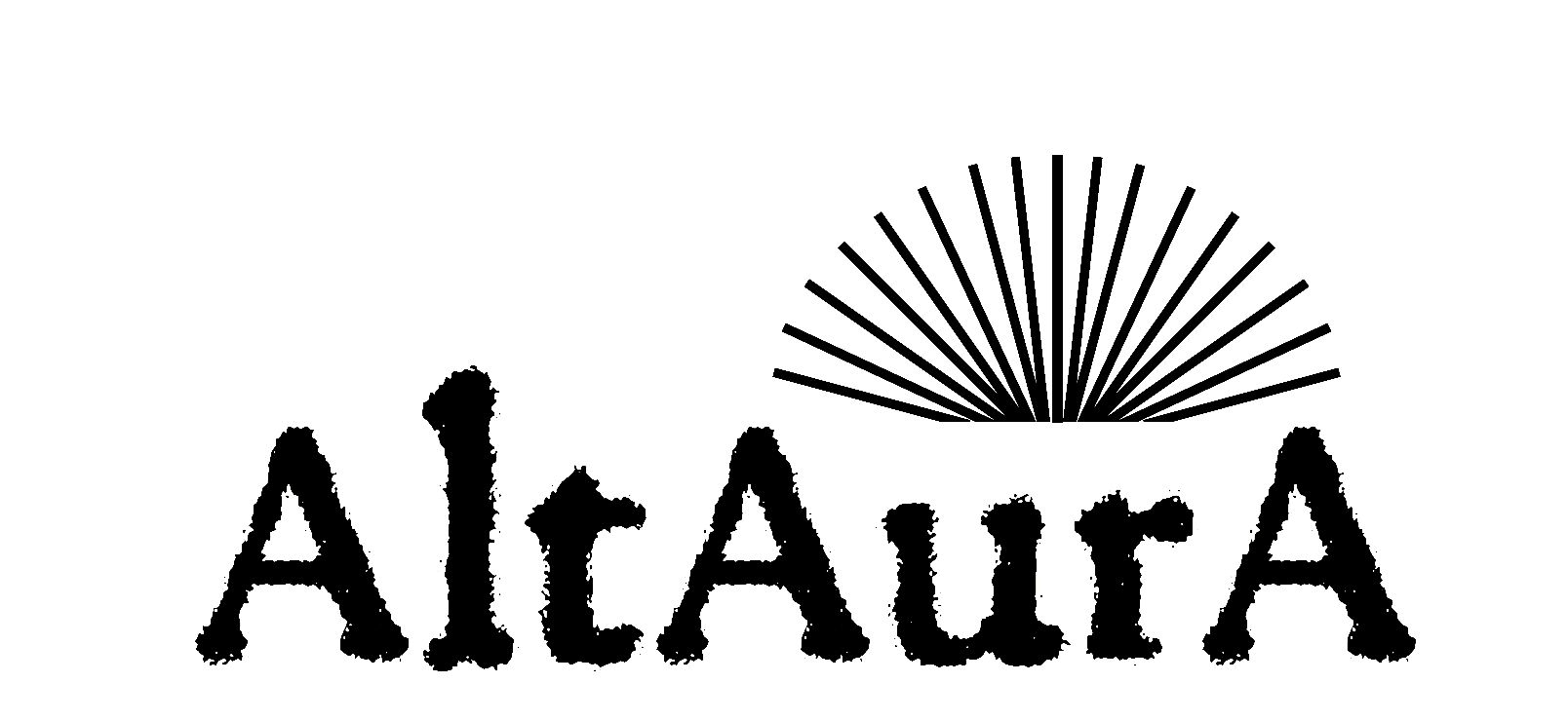 Pete Rutherford Altaura AltAura — купить товары AltAura в интернет-магазине OZON