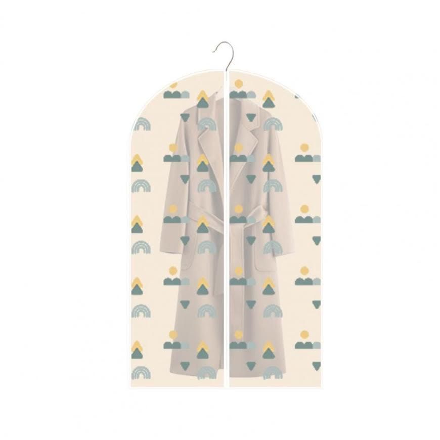 Чехол для одежды Озон