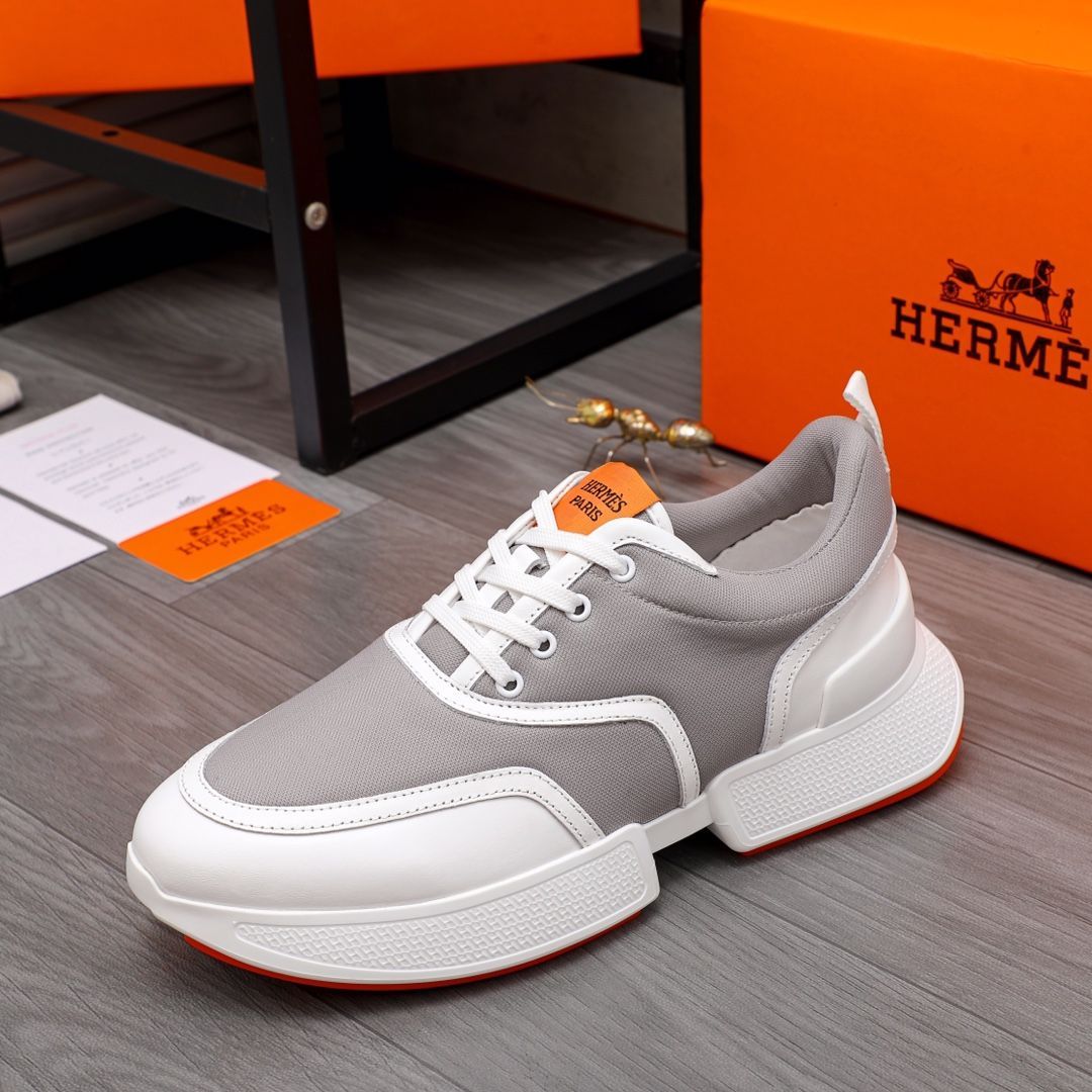 Кроссовки гермес. Кроссовки Гермес женские. Hermes кроссовки женские 2024. Кроссовки Hermes детские.