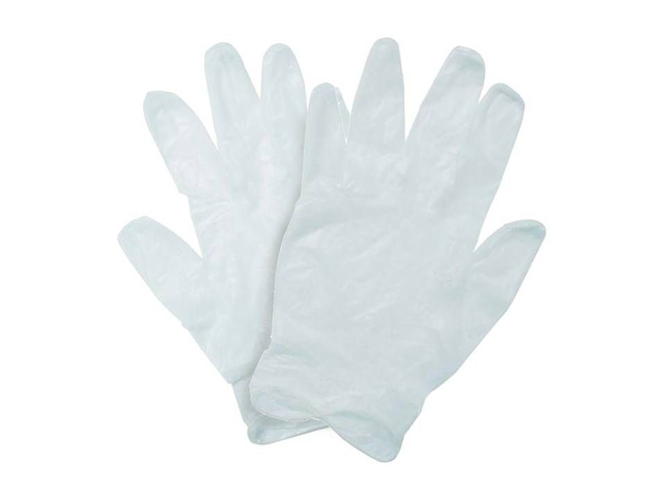 Виниловые Перчатки Купить Оптом От Производителя