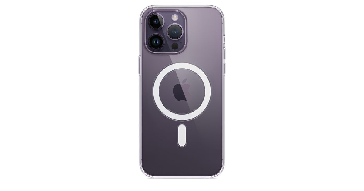 Прозрачный чехол magsafe для iphone. Чехол Apple iphone 13 Pro Max Clear Case MAGSAFE. Чехол MAGSAFE для iphone 13 Pro. MAGSAFE iphone 13 Pro Max. Iphone 13 Pro Clear Case.