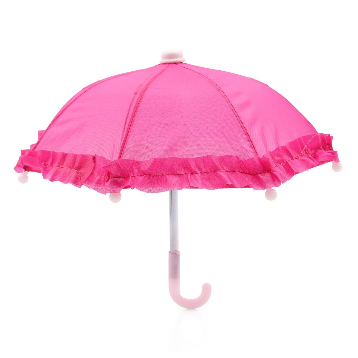 Зонтик для кукол. Молочный зонтик для куклы. Кукла Astra&Craft. Теорема зонтика. Зонтик для куклы