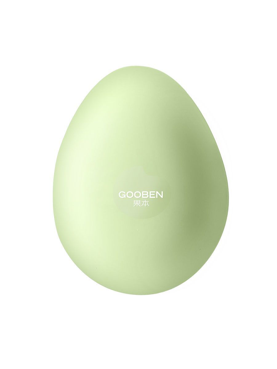 Gooben косметика. 1020925 Gooben. Gooben крем. Gooben крем отзывы.