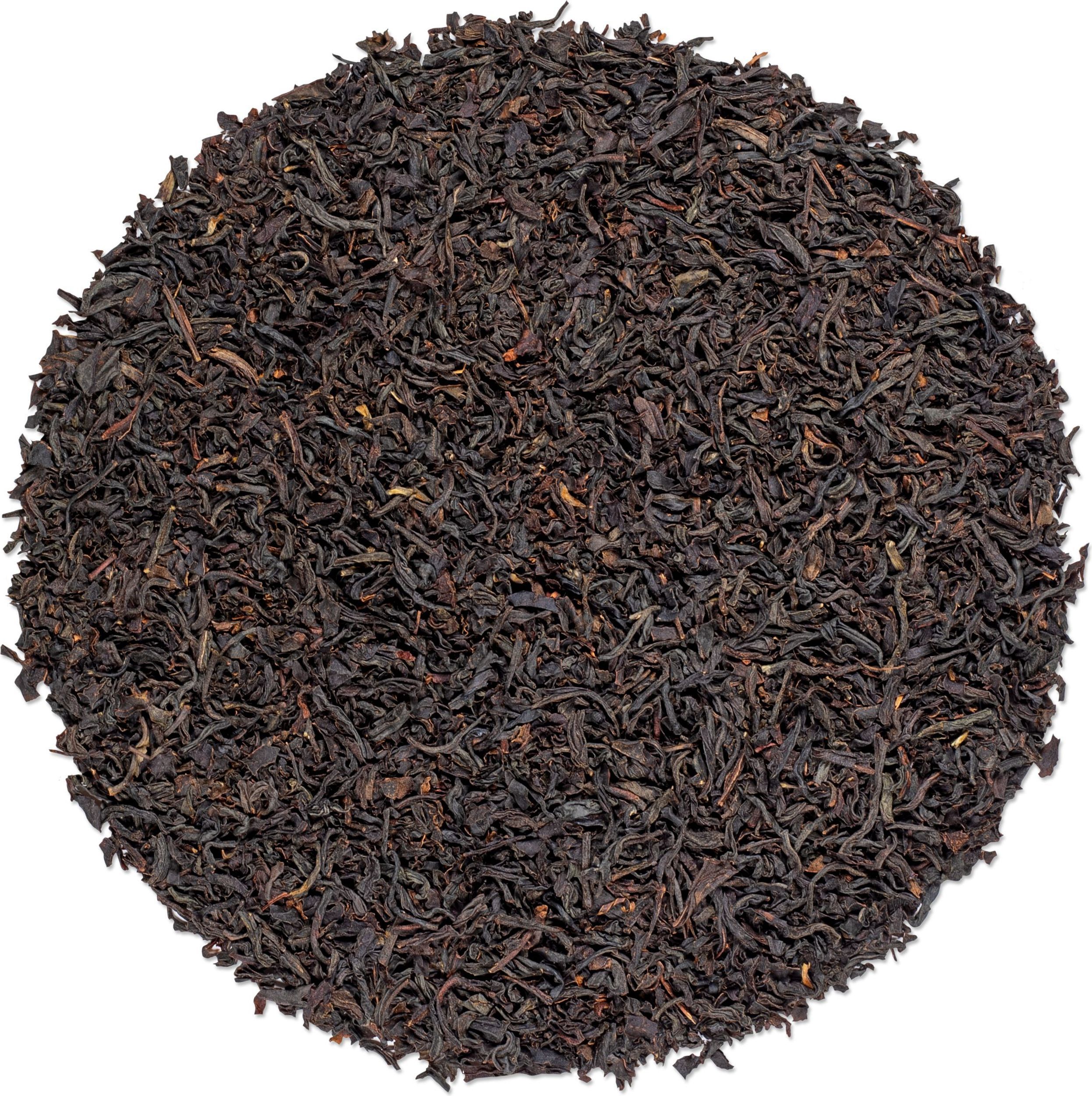 Pekoe tea. Черный чай Ассам (Pekoe). Pekoe черный индийский чай. Чай Bestofindia Ассам. Чай Рич Бленд.