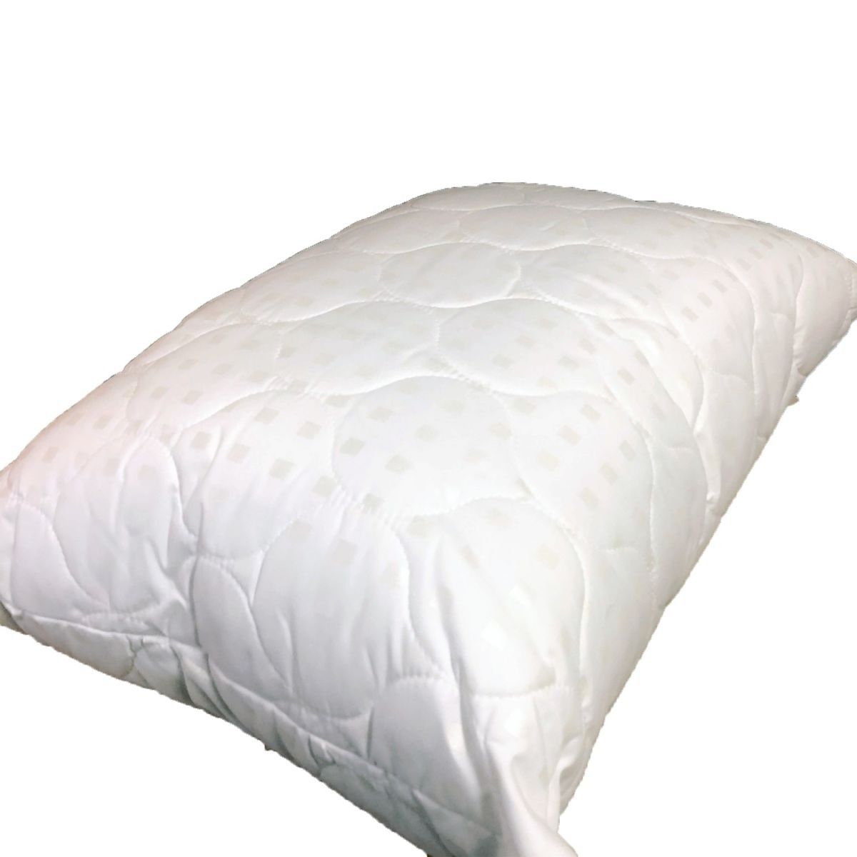 Подушка 50*70 silk pillow турецк. Смиловичская валяльно-войлочная фабрика одеяло 450. Подушка daily by t 70х70 пух перо для сна анатомическая пуховая. 539421 подушка "бамбук" 70*70 тик. Ткань тик для подушек.