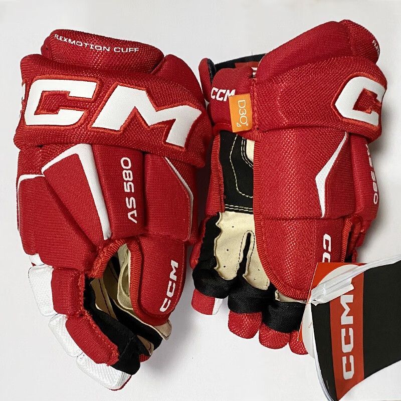 Ccm as 580. Ccm as 580