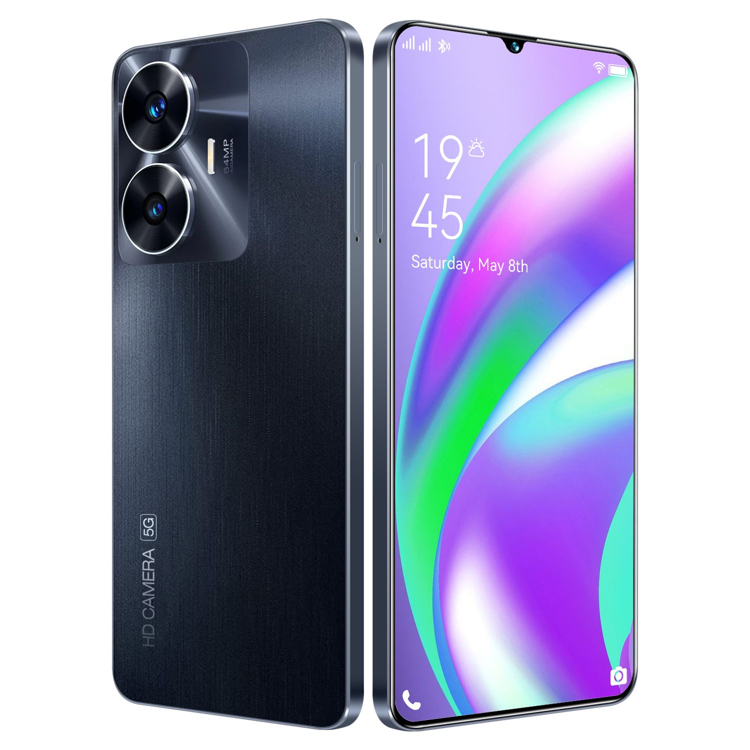 Смартфон Reno8 Pro 16 512 Гб Купить