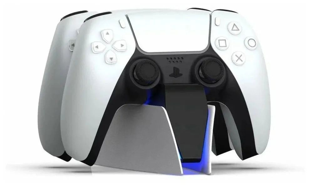 Зарядная станция sony dualsense. Док станция ps5. Зарядная станция ps5. Controller PLAYSTATION 5. Сменный корпус Dualsense.