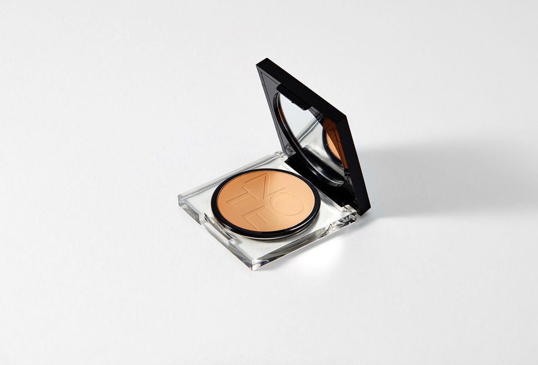 Pupa luminys baked face powder 01. Пудра шт. Ультра крем пудра мак. Пудра шт. Пудра шт.