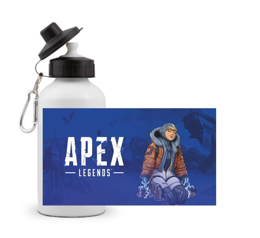 Apex legends подарки. Apex бутылка. Apex Legends. Лоба Апекс легенд. Apex Legends Box.