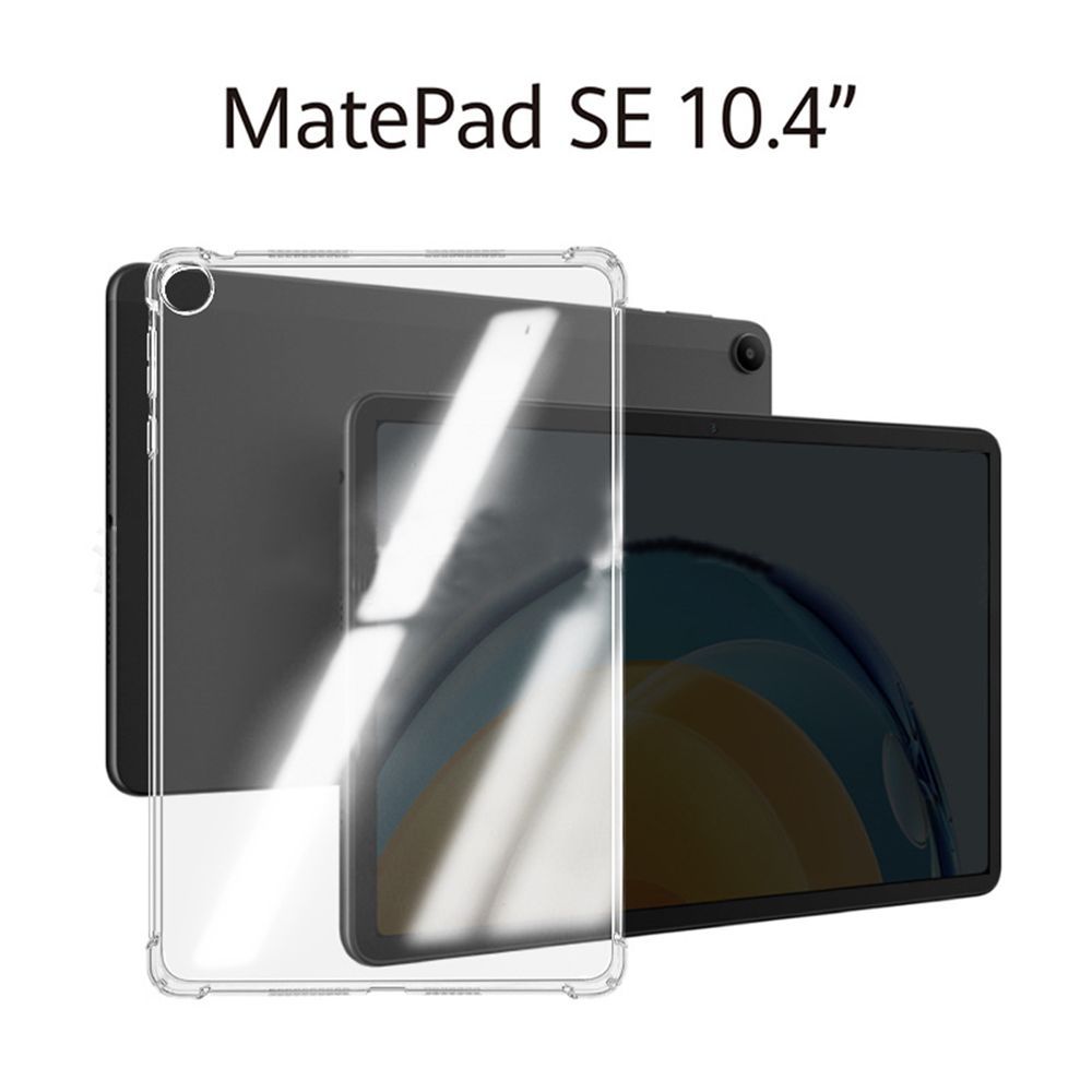 Matepad Se 10.4 Чехол Купить