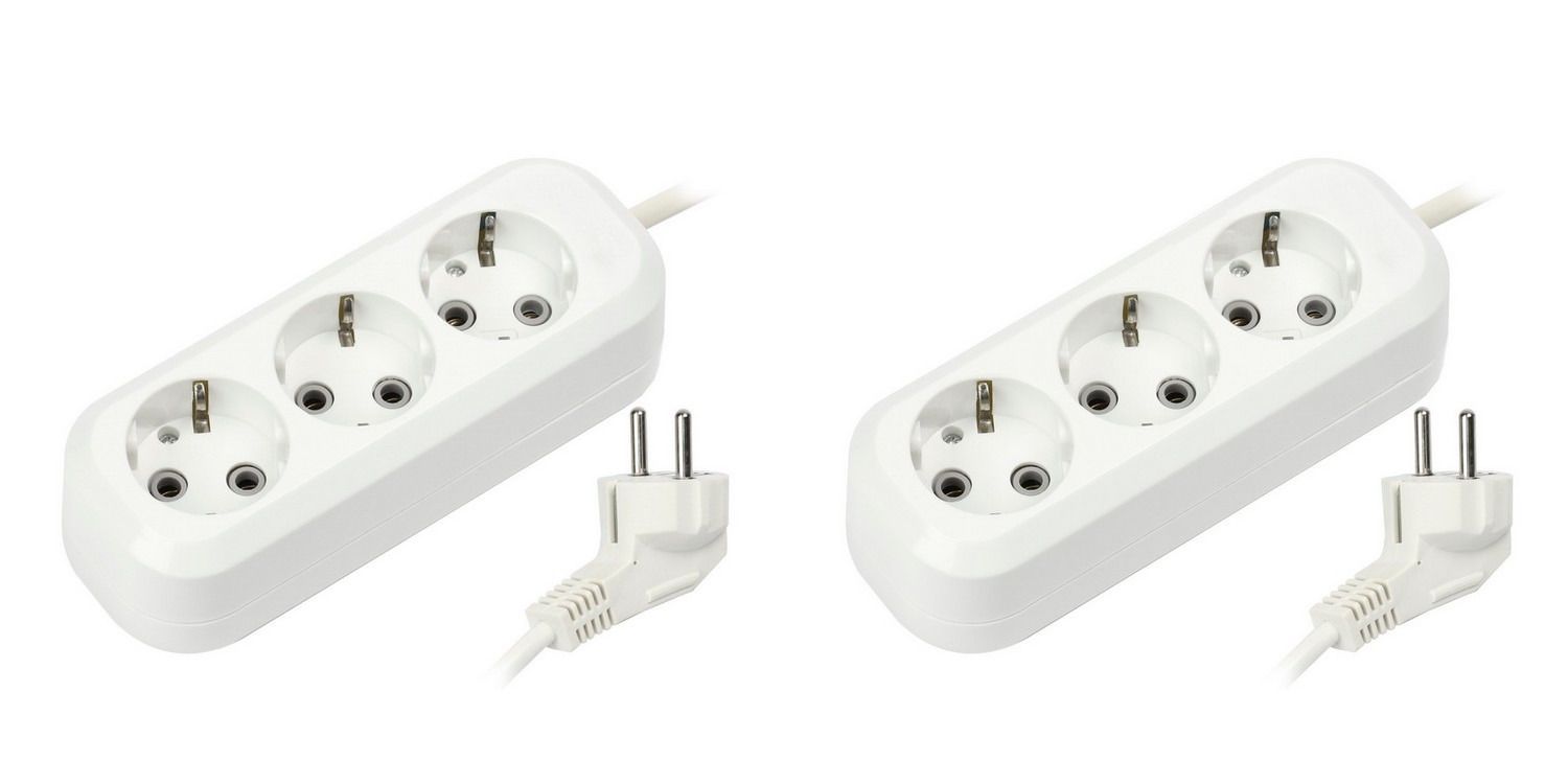 Удлинитель 16а 5 гнезд фотон 2 м. Удлинитель 6*2 м с з/к t-plast. Удлинитель 16а 220в. Удлинитель 16а 220в. Удлинитель фотон на 16а.