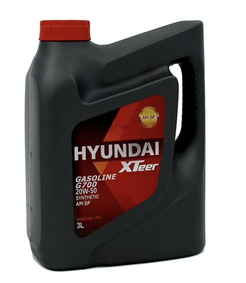 Xteer gear oil 5. 1011413 Hyundai XTEER. Hyundai XTEER 1041411. Hyundai XTEER 1011122. 1051222 Hyundai XTEER.