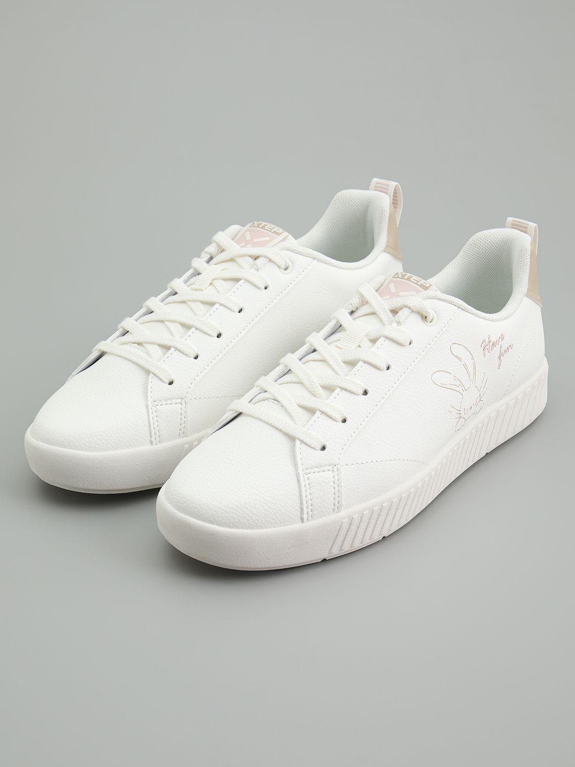 Обувь Barley Classic Sneakers. Barley Classic Sneakers.