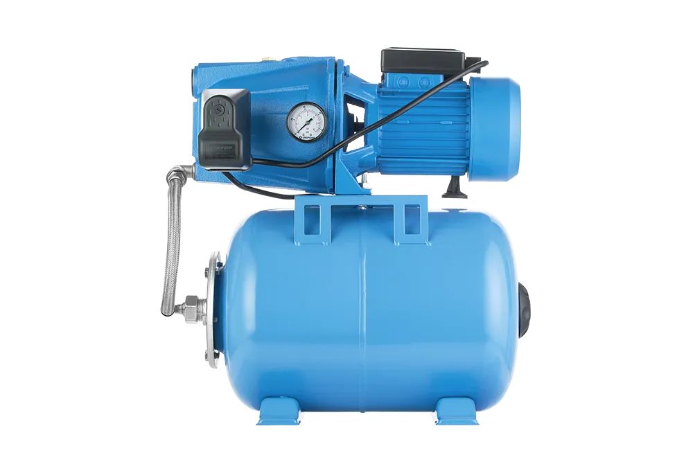 Unipump 15 100. UNIPUMP Jet 100 l. UNIPUMP Jet 100 s. Сальник для насоса Jet 80l. Станция UNIPUMP auto js-100.