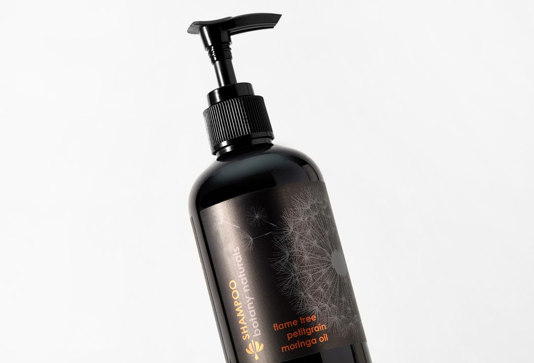 Essentials шампунь. Шампунь botany naturals. японский шампунь essential. essential botanics. botany essentials.