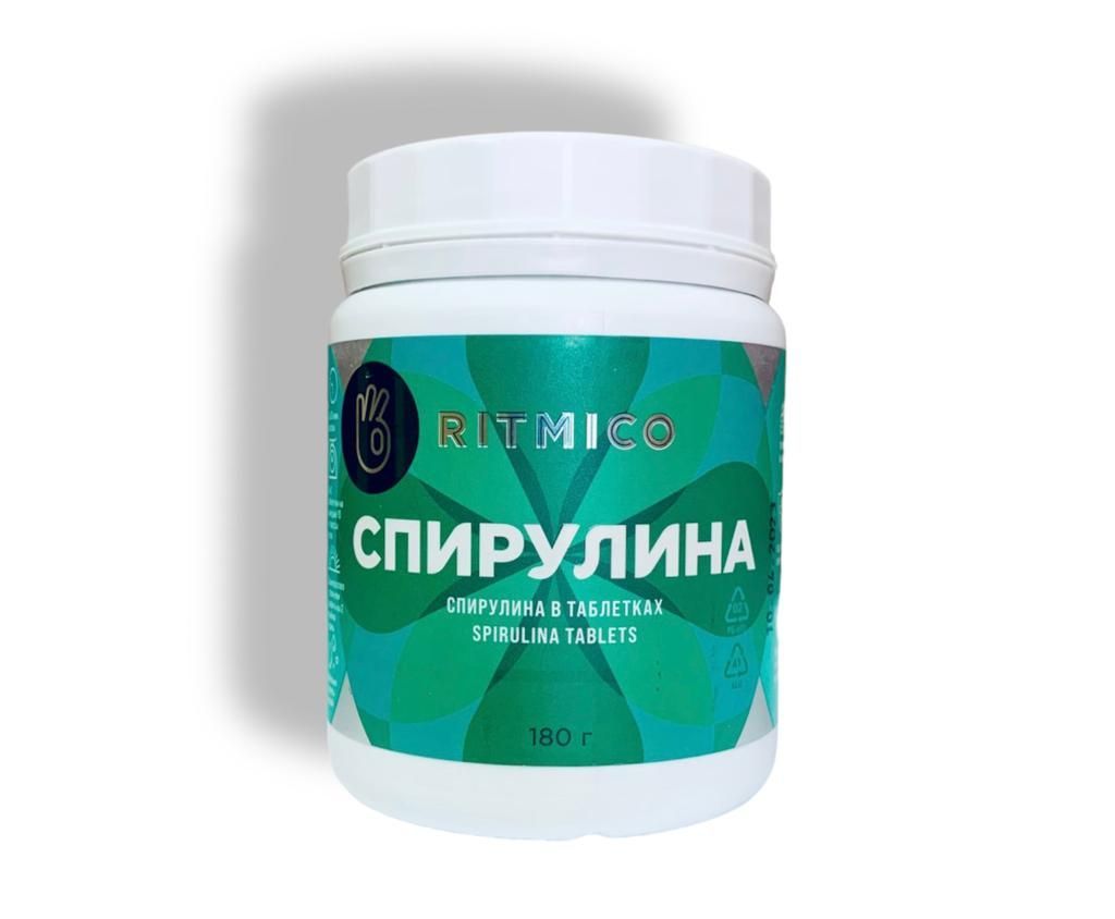 500мг №60). Спирулина таблетки 500 мг. Спирулина вэл таб. Спирулина таблетки 500 мг. Спирулина в таблетках 500 мг инструкция.