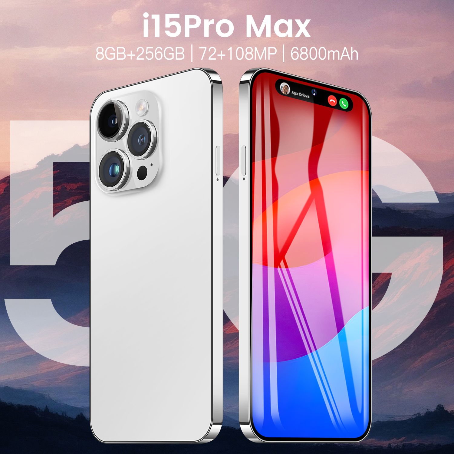 I14 ultra смартфон. 14 pro max. смартфон maimeite gtx-i14pro@4 16/1 тб, золотой. 13 pro max синий. I15 pro max смартфон китайский.