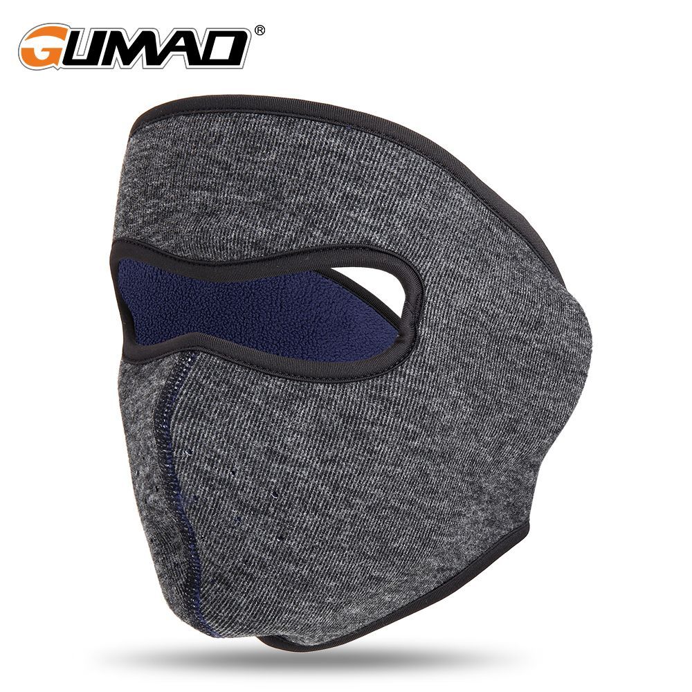 Prada sport 00 s balaclava ski fleece