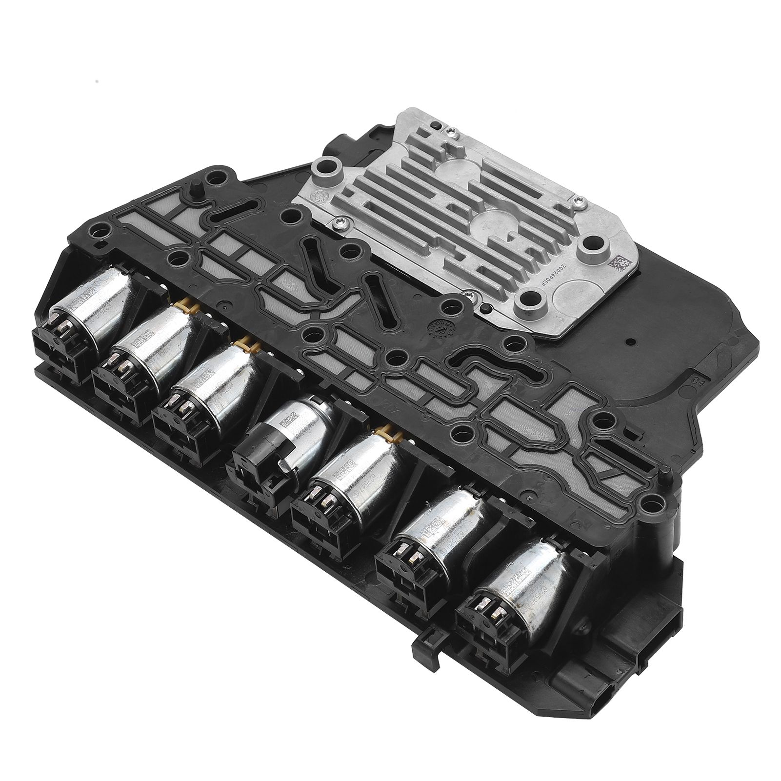 6t30 6t40. 6t30 6t40