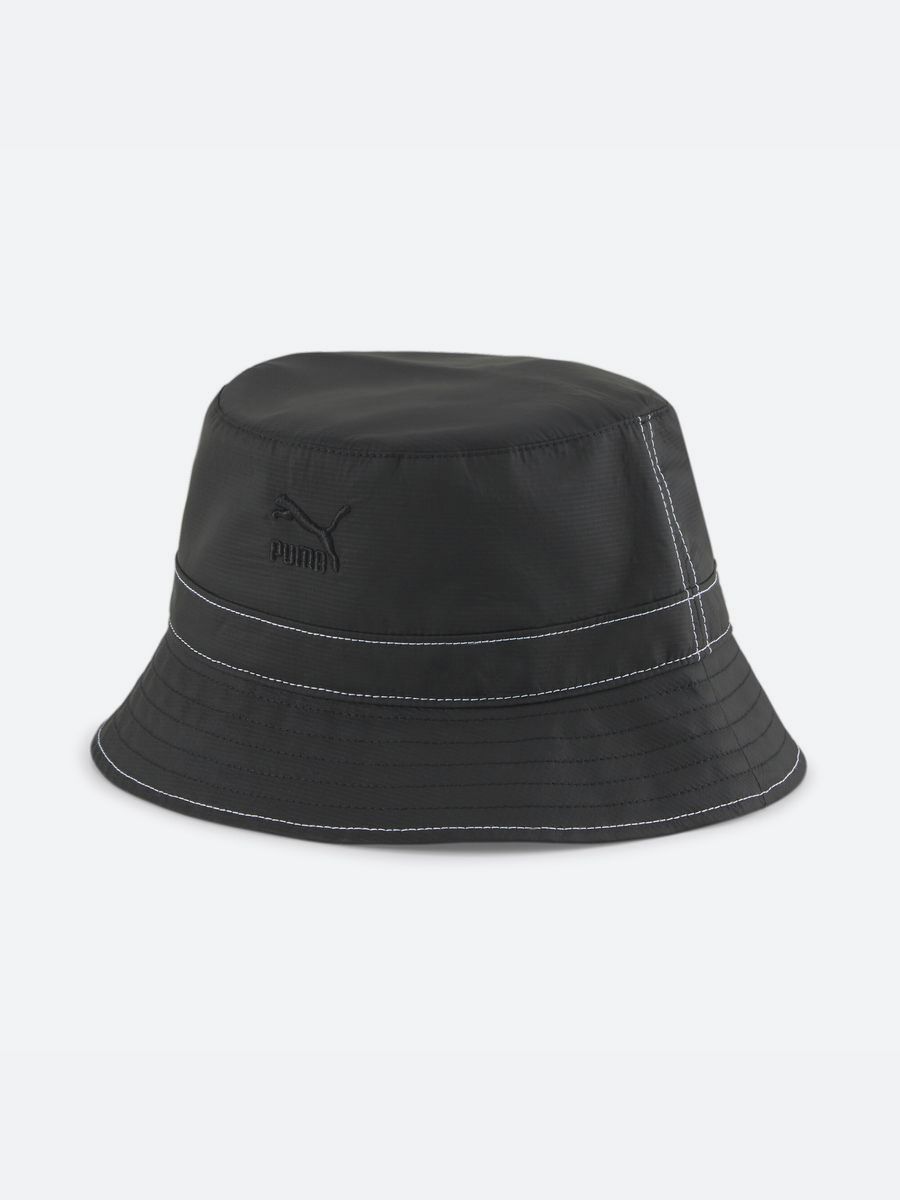 Панама PRIME Classic Bucket