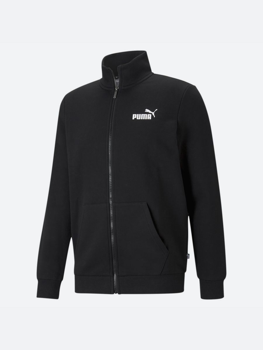 Puma Sportswear худи мужская