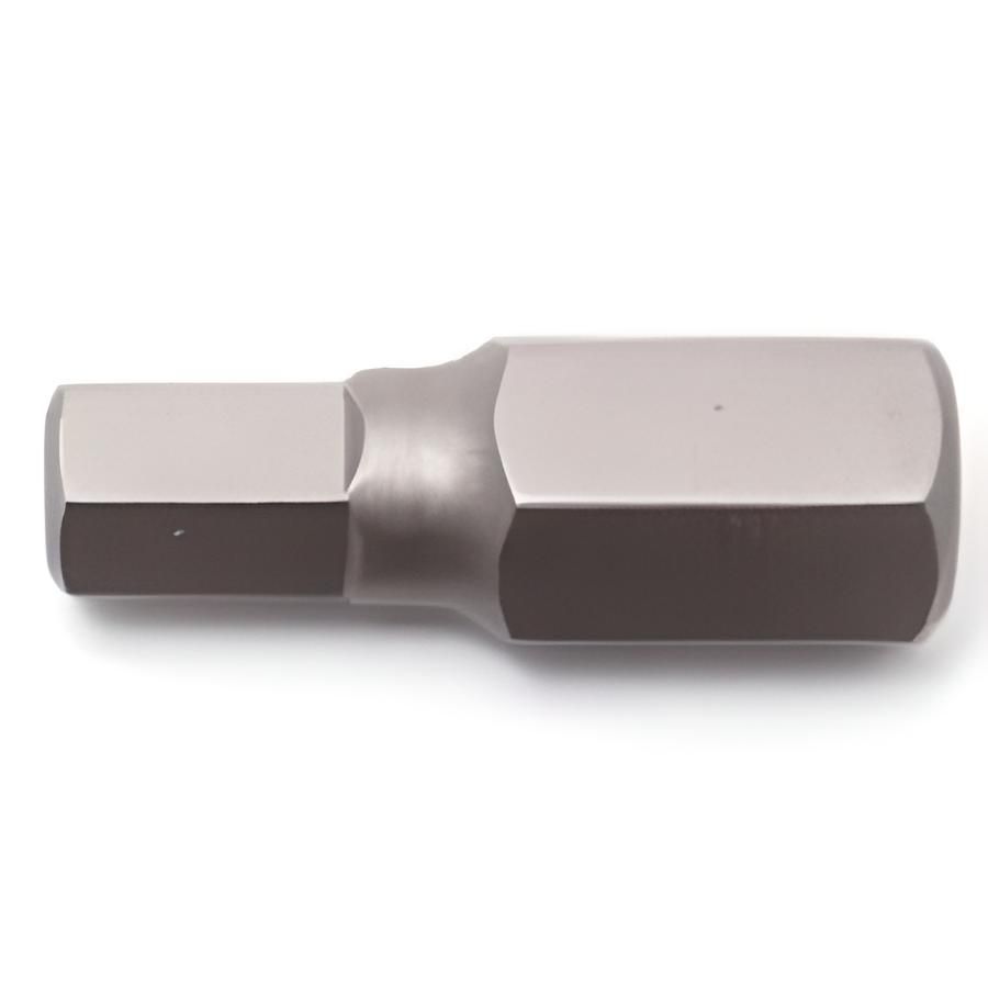 бита jonnesway d130t30. бита шестигранная 4мм 25 мм форсе. шестигранник бита 6мм force. бита шестигранная 14 мм force. головка-бита force 3263220.