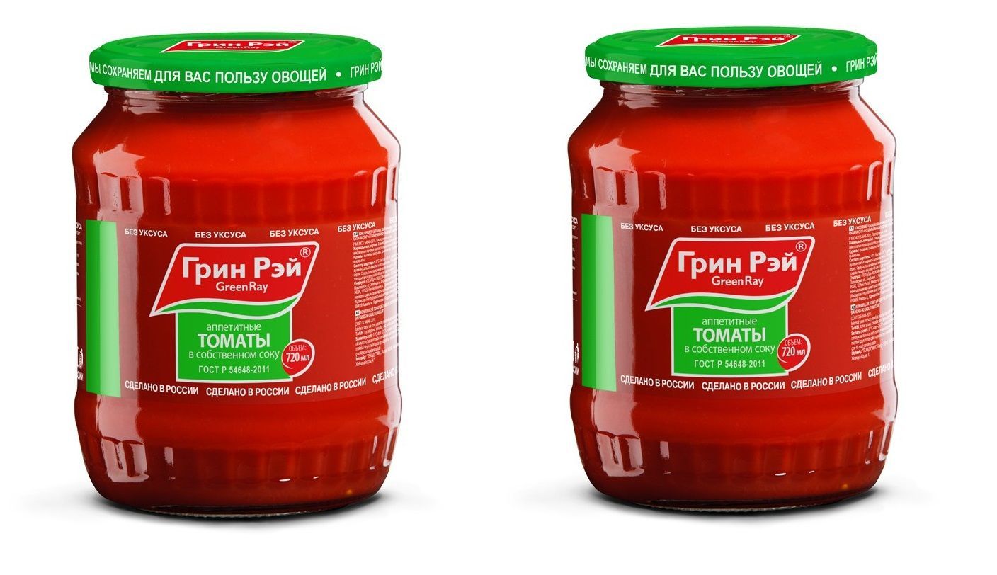 Томаты в томатном соке глобал виладж. Помидоры в собственном соку в пят. Принцесса вкуса томаты в томатном соке 720мл. Помидоры в собственном соку пятерочка. Помидоры в собственном соку пятерочка.