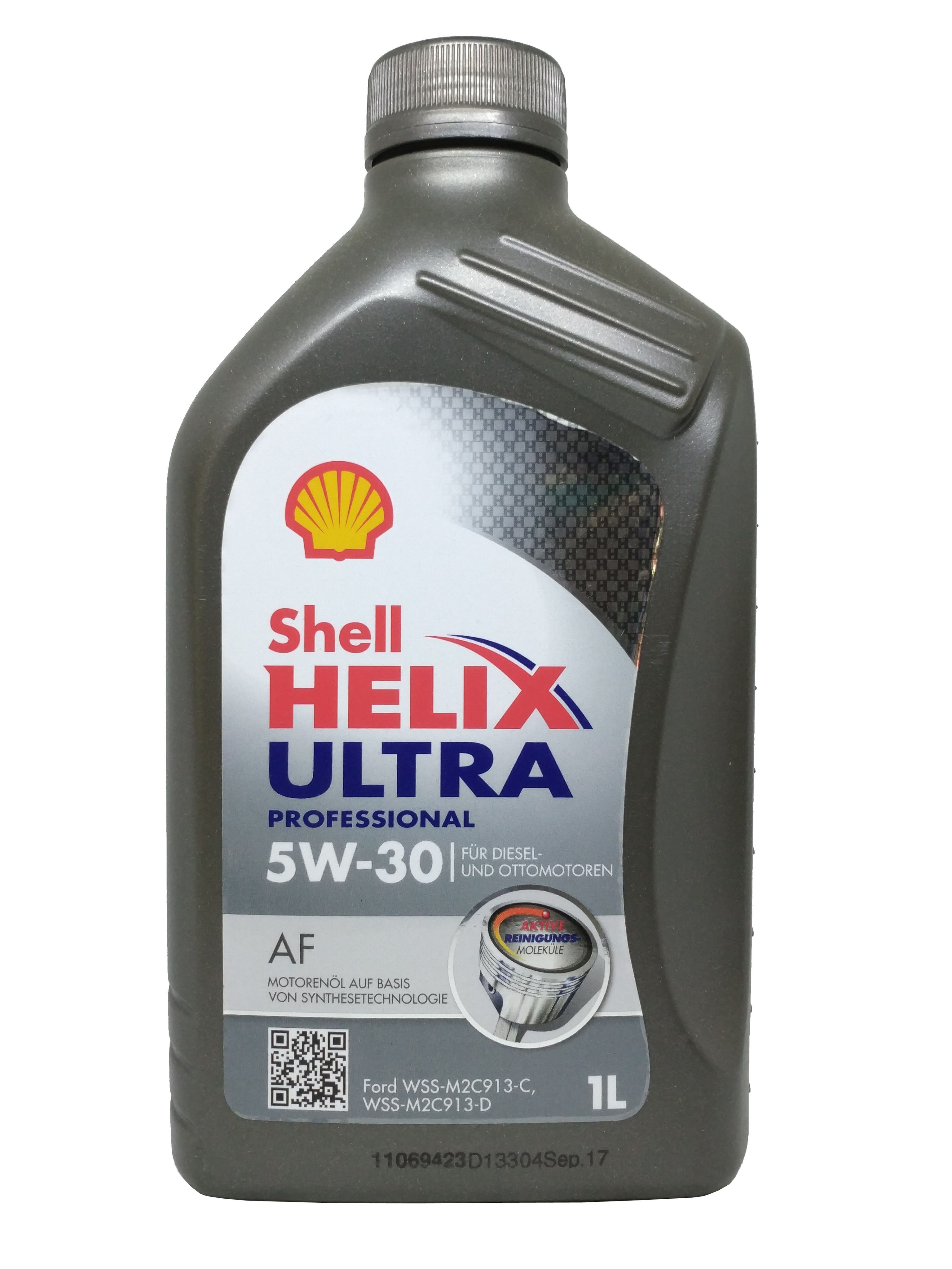 Моторное Масло Shell Ect Купить