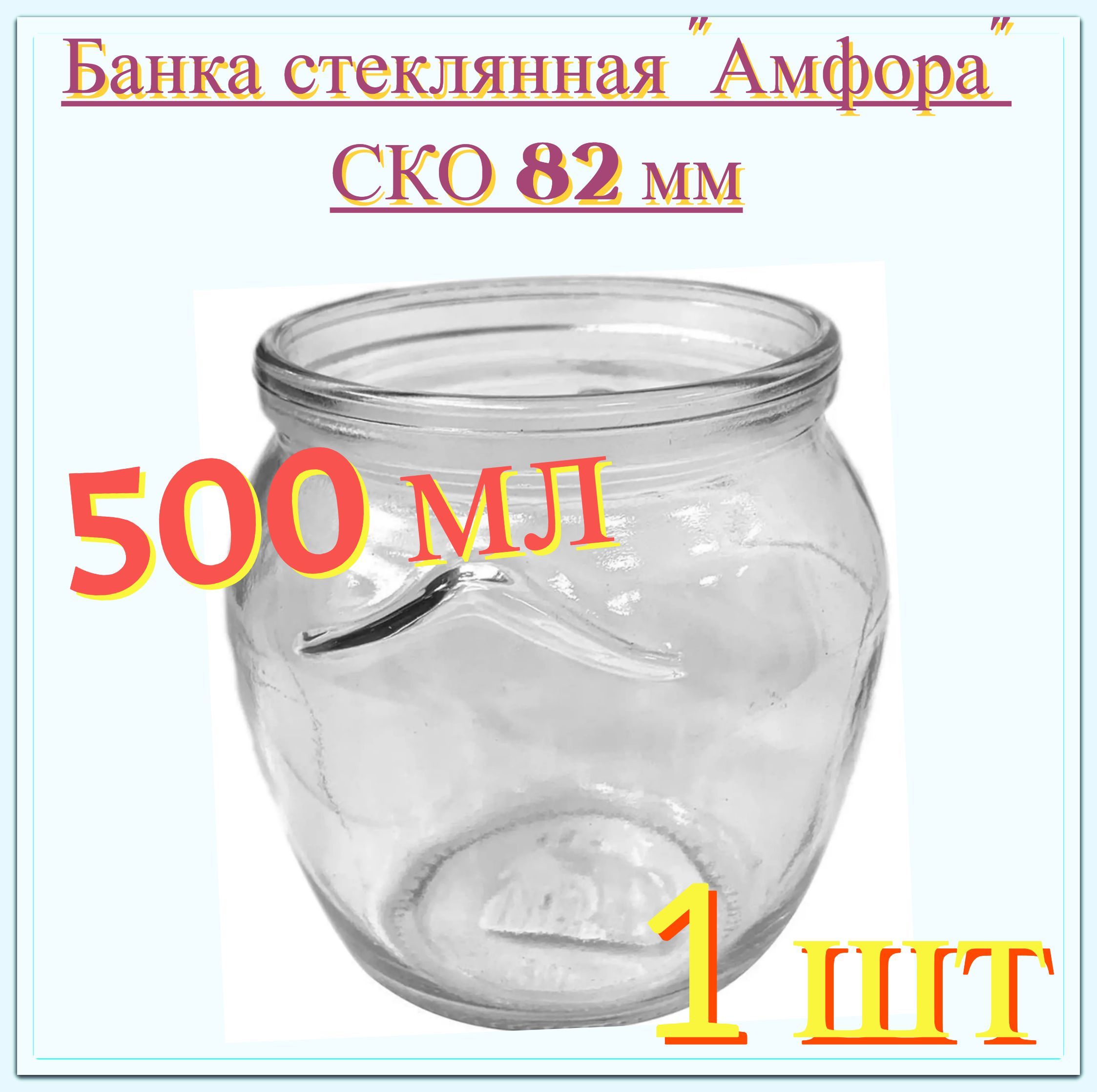 Банки в коврове