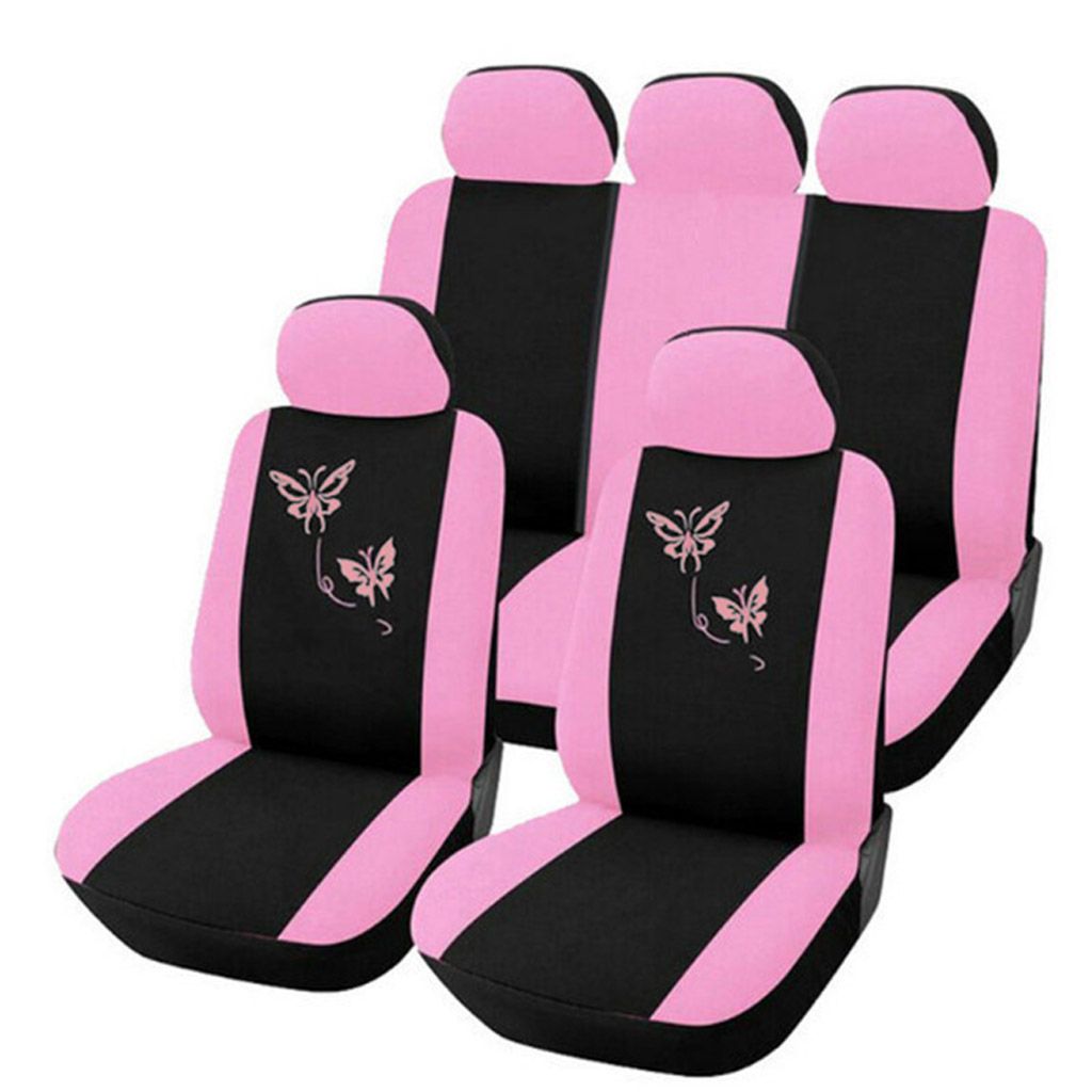 Чехол на сиденье автомобиля car Seat Cover