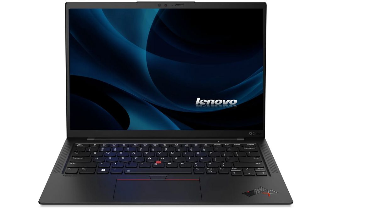 Core i5 1235u iris xe graphics Core i5 1235u iris xe graphics